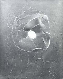 <br />
<b>Warning</b>:  Undefined variable $alt_text in <b>/home/natsume/tokyo-culture-auction.com/public_html/catalog/list_inc.php</b> on line <b>184</b><br />
