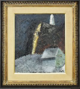 <br />
<b>Warning</b>:  Undefined variable $alt_text in <b>/home/natsume/tokyo-culture-auction.com/public_html/catalog/list_inc.php</b> on line <b>184</b><br />
