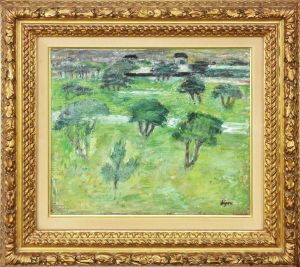 <br />
<b>Warning</b>:  Undefined variable $alt_text in <b>/home/natsume/tokyo-culture-auction.com/public_html/catalog/list_inc.php</b> on line <b>184</b><br />
