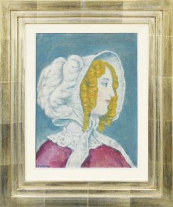 <br />
<b>Warning</b>:  Undefined variable $alt_text in <b>/home/natsume/tokyo-culture-auction.com/public_html/catalog/list_inc.php</b> on line <b>184</b><br />
