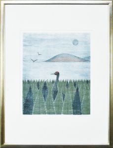 <br />
<b>Warning</b>:  Undefined variable $alt_text in <b>/home/natsume/tokyo-culture-auction.com/public_html/catalog/list_inc.php</b> on line <b>184</b><br />
