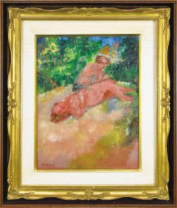 <br />
<b>Warning</b>:  Undefined variable $alt_text in <b>/home/natsume/tokyo-culture-auction.com/public_html/catalog/list_inc.php</b> on line <b>184</b><br />
