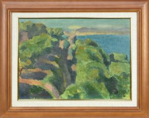 <br />
<b>Warning</b>:  Undefined variable $alt_text in <b>/home/natsume/tokyo-culture-auction.com/public_html/catalog/list_inc.php</b> on line <b>184</b><br />
