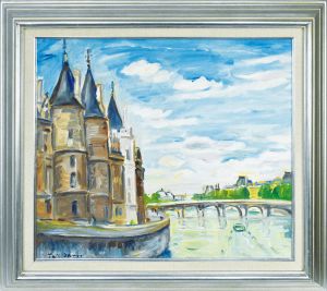 <br />
<b>Warning</b>:  Undefined variable $alt_text in <b>/home/natsume/tokyo-culture-auction.com/public_html/catalog/list_inc.php</b> on line <b>184</b><br />
