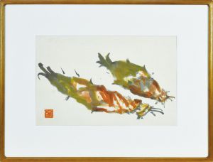 <br />
<b>Warning</b>:  Undefined variable $alt_text in <b>/home/natsume/tokyo-culture-auction.com/public_html/catalog/list_inc.php</b> on line <b>184</b><br />
