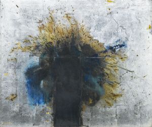 <br />
<b>Warning</b>:  Undefined variable $alt_text in <b>/home/natsume/tokyo-culture-auction.com/public_html/catalog/list_inc.php</b> on line <b>184</b><br />
