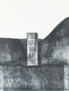 <br />
<b>Warning</b>:  Undefined variable $alt_text in <b>/home/natsume/tokyo-culture-auction.com/public_html/catalog/list_inc.php</b> on line <b>184</b><br />
