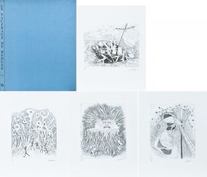 <br />
<b>Warning</b>:  Undefined variable $alt_text in <b>/home/natsume/tokyo-culture-auction.com/public_html/catalog/list_inc.php</b> on line <b>184</b><br />
