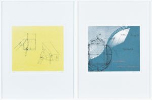 <br />
<b>Warning</b>:  Undefined variable $alt_text in <b>/home/natsume/tokyo-culture-auction.com/public_html/catalog/list_inc.php</b> on line <b>184</b><br />
