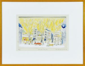 <br />
<b>Warning</b>:  Undefined variable $alt_text in <b>/home/natsume/tokyo-culture-auction.com/public_html/catalog/list_inc.php</b> on line <b>184</b><br />
