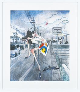 <br />
<b>Warning</b>:  Undefined variable $alt_text in <b>/home/natsume/tokyo-culture-auction.com/public_html/catalog/list_inc.php</b> on line <b>184</b><br />
