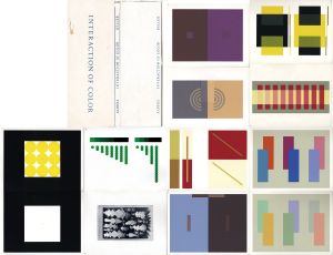 <br />
<b>Warning</b>:  Undefined variable $alt_text in <b>/home/natsume/tokyo-culture-auction.com/public_html/catalog/list_inc.php</b> on line <b>184</b><br />
