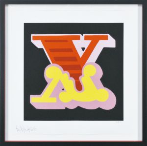 <br />
<b>Warning</b>:  Undefined variable $alt_text in <b>/home/natsume/tokyo-culture-auction.com/public_html/catalog/list_inc.php</b> on line <b>184</b><br />
