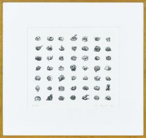 <br />
<b>Warning</b>:  Undefined variable $alt_text in <b>/home/natsume/tokyo-culture-auction.com/public_html/catalog/list_inc.php</b> on line <b>184</b><br />
