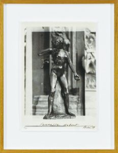 <br />
<b>Warning</b>:  Undefined variable $alt_text in <b>/home/natsume/tokyo-culture-auction.com/public_html/catalog/list_inc.php</b> on line <b>184</b><br />
