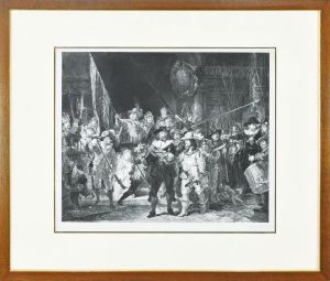 <br />
<b>Warning</b>:  Undefined variable $alt_text in <b>/home/natsume/tokyo-culture-auction.com/public_html/catalog/list_inc.php</b> on line <b>184</b><br />
