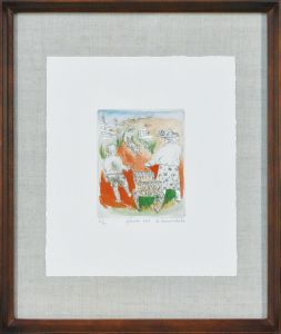 <br />
<b>Warning</b>:  Undefined variable $alt_text in <b>/home/natsume/tokyo-culture-auction.com/public_html/catalog/list_inc.php</b> on line <b>184</b><br />
