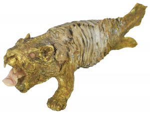 <br />
<b>Warning</b>:  Undefined variable $alt_text in <b>/home/natsume/tokyo-culture-auction.com/public_html/catalog/list_inc.php</b> on line <b>184</b><br />
