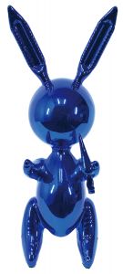 <br />
<b>Warning</b>:  Undefined variable $alt_text in <b>/home/natsume/tokyo-culture-auction.com/public_html/catalog/list_inc.php</b> on line <b>184</b><br />
