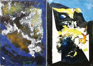 <br />
<b>Warning</b>:  Undefined variable $alt_text in <b>/home/natsume/tokyo-culture-auction.com/public_html/catalog/list_inc.php</b> on line <b>184</b><br />
