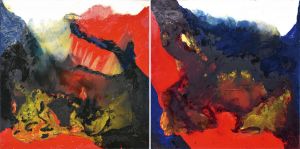 <br />
<b>Warning</b>:  Undefined variable $alt_text in <b>/home/natsume/tokyo-culture-auction.com/public_html/catalog/list_inc.php</b> on line <b>184</b><br />
