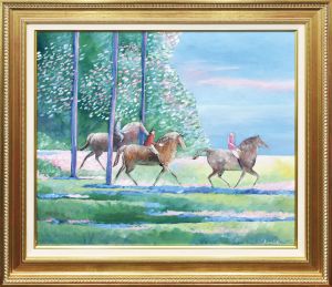 <br />
<b>Warning</b>:  Undefined variable $alt_text in <b>/home/natsume/tokyo-culture-auction.com/public_html/catalog/list_inc.php</b> on line <b>184</b><br />
