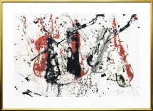 <br />
<b>Warning</b>:  Undefined variable $alt_text in <b>/home/natsume/tokyo-culture-auction.com/public_html/catalog/list_inc.php</b> on line <b>184</b><br />
