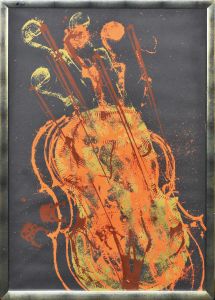 <br />
<b>Warning</b>:  Undefined variable $alt_text in <b>/home/natsume/tokyo-culture-auction.com/public_html/catalog/list_inc.php</b> on line <b>184</b><br />
