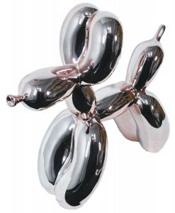 <br />
<b>Warning</b>:  Undefined variable $alt_text in <b>/home/natsume/tokyo-culture-auction.com/public_html/catalog/list_inc.php</b> on line <b>184</b><br />
