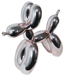 <br />
<b>Warning</b>:  Undefined variable $alt_text in <b>/home/natsume/tokyo-culture-auction.com/public_html/catalog/list_inc.php</b> on line <b>184</b><br />
