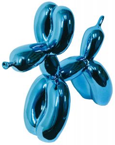 <br />
<b>Warning</b>:  Undefined variable $alt_text in <b>/home/natsume/tokyo-culture-auction.com/public_html/catalog/list_inc.php</b> on line <b>184</b><br />
