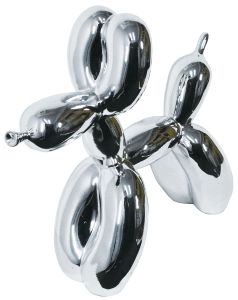 <br />
<b>Warning</b>:  Undefined variable $alt_text in <b>/home/natsume/tokyo-culture-auction.com/public_html/catalog/list_inc.php</b> on line <b>184</b><br />
