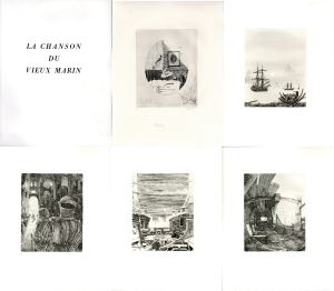 <br />
<b>Warning</b>:  Undefined variable $alt_text in <b>/home/natsume/tokyo-culture-auction.com/public_html/catalog/list_inc.php</b> on line <b>184</b><br />
