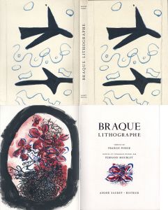 <br />
<b>Warning</b>:  Undefined variable $alt_text in <b>/home/natsume/tokyo-culture-auction.com/public_html/catalog/list_inc.php</b> on line <b>184</b><br />
