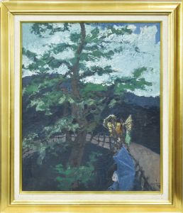 <br />
<b>Warning</b>:  Undefined variable $alt_text in <b>/home/natsume/tokyo-culture-auction.com/public_html/catalog/list_inc.php</b> on line <b>184</b><br />
