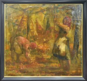 <br />
<b>Warning</b>:  Undefined variable $alt_text in <b>/home/natsume/tokyo-culture-auction.com/public_html/catalog/list_inc.php</b> on line <b>184</b><br />
