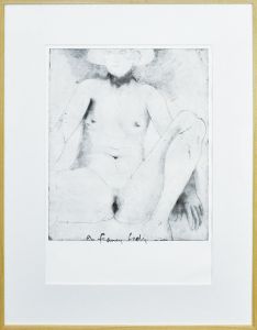 <br />
<b>Warning</b>:  Undefined variable $alt_text in <b>/home/natsume/tokyo-culture-auction.com/public_html/catalog/list_inc.php</b> on line <b>184</b><br />
