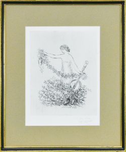 <br />
<b>Warning</b>:  Undefined variable $alt_text in <b>/home/natsume/tokyo-culture-auction.com/public_html/catalog/list_inc.php</b> on line <b>184</b><br />
