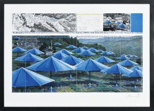 <br />
<b>Warning</b>:  Undefined variable $alt_text in <b>/home/natsume/tokyo-culture-auction.com/public_html/catalog/list_inc.php</b> on line <b>184</b><br />
