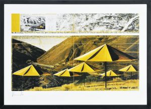 <br />
<b>Warning</b>:  Undefined variable $alt_text in <b>/home/natsume/tokyo-culture-auction.com/public_html/catalog/list_inc.php</b> on line <b>184</b><br />
