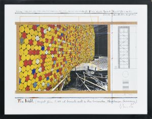 <br />
<b>Warning</b>:  Undefined variable $alt_text in <b>/home/natsume/tokyo-culture-auction.com/public_html/catalog/list_inc.php</b> on line <b>184</b><br />
