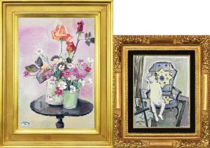 <br />
<b>Warning</b>:  Undefined variable $alt_text in <b>/home/natsume/tokyo-culture-auction.com/public_html/catalog/list_inc.php</b> on line <b>184</b><br />
