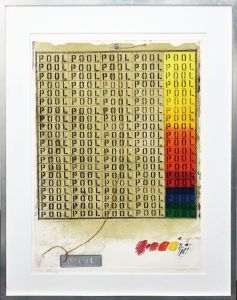 <br />
<b>Warning</b>:  Undefined variable $alt_text in <b>/home/natsume/tokyo-culture-auction.com/public_html/catalog/list_inc.php</b> on line <b>184</b><br />
