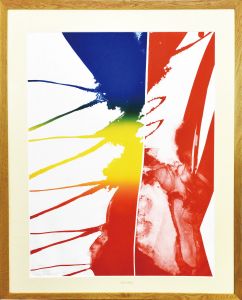 <br />
<b>Warning</b>:  Undefined variable $alt_text in <b>/home/natsume/tokyo-culture-auction.com/public_html/catalog/list_inc.php</b> on line <b>184</b><br />
