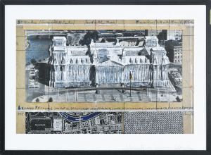 <br />
<b>Warning</b>:  Undefined variable $alt_text in <b>/home/natsume/tokyo-culture-auction.com/public_html/catalog/list_inc.php</b> on line <b>184</b><br />
