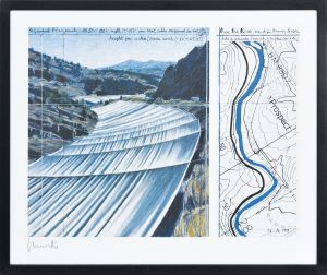 <br />
<b>Warning</b>:  Undefined variable $alt_text in <b>/home/natsume/tokyo-culture-auction.com/public_html/catalog/list_inc.php</b> on line <b>184</b><br />
