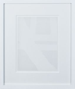 <br />
<b>Warning</b>:  Undefined variable $alt_text in <b>/home/natsume/tokyo-culture-auction.com/public_html/catalog/list_inc.php</b> on line <b>184</b><br />
