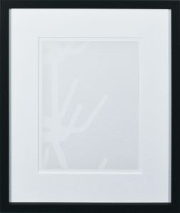 <br />
<b>Warning</b>:  Undefined variable $alt_text in <b>/home/natsume/tokyo-culture-auction.com/public_html/catalog/list_inc.php</b> on line <b>184</b><br />
