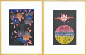 <br />
<b>Warning</b>:  Undefined variable $alt_text in <b>/home/natsume/tokyo-culture-auction.com/public_html/catalog/list_inc.php</b> on line <b>184</b><br />
