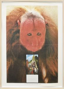 <br />
<b>Warning</b>:  Undefined variable $alt_text in <b>/home/natsume/tokyo-culture-auction.com/public_html/catalog/list_inc.php</b> on line <b>184</b><br />
